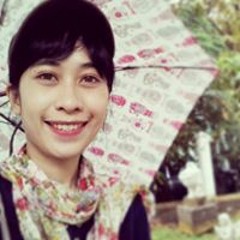 DiAn Harmain Madinah