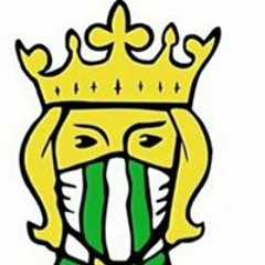 Morris Rossi Viljanen