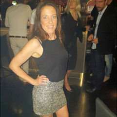 Kirsty Thompson