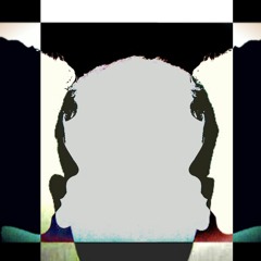 mahdi_ samaei