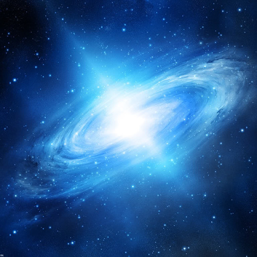 Blue Galaxy’s avatar
