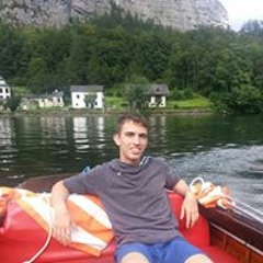 אלעד פרידמן