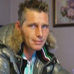 Glenn Vandenbogaerde