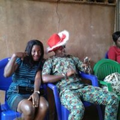 Emmanuel Chijioke Ezema