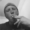 miketek94