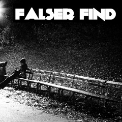 Falser Find