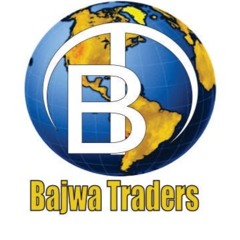 Bajwa Traders