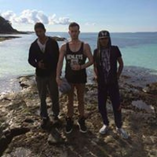 Stream Dominic Toretto Hunt music | Listen to songs, albums, playlists ...