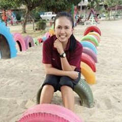 เล็ก เล็ก