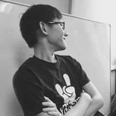 Sherwin Yap