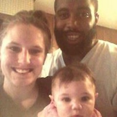 Luther FamilyMan Bass