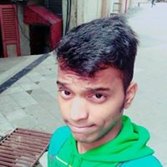 saniket