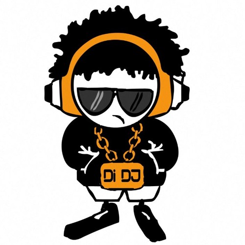 MAMACITA/RVSSIAN RIDDIM INSTRUMENTAL REMAKE BY Di DJ