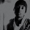 Mo'Beatz