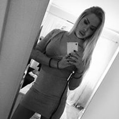 Anne Klemetti