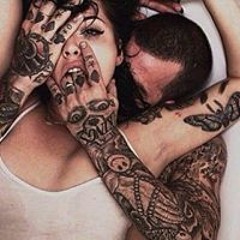 Nafta Raxo Ubahan Soma