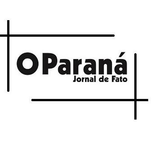 O Paraná’s avatar