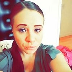 Shannon Lindsay Boughton