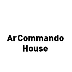 ArCommandoHouse