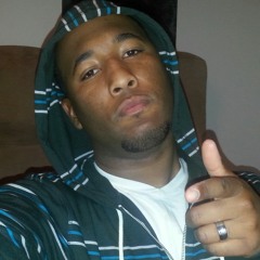 Jay Skaline