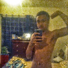 Robert Daniels