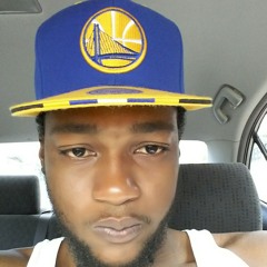 sonson