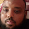 mohamedwadidi wadidi