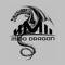 M.DraGoN