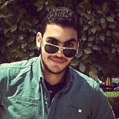 ahmed_hamed
