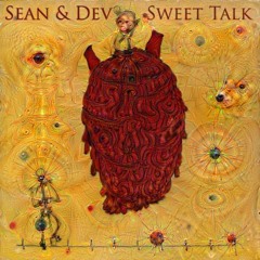 Sean & Dev