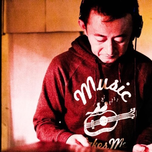 Stream Moriyoshi Mouree Shigyoh music Listen to songs, albums