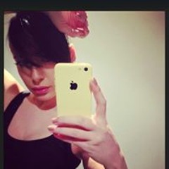 Yara Hassan