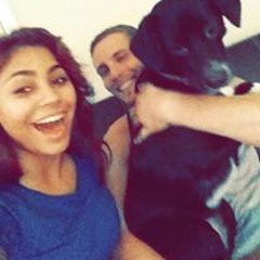 Genevieve Centofanti