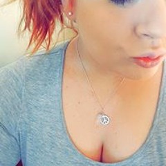 Rhiannon Dvorsky-Wood