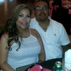 ChrisnVero Hernandez