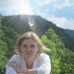 Anastasiya Solomatina