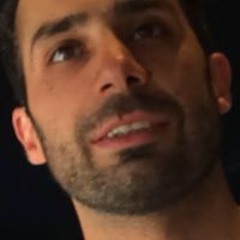 Saad Alkandary