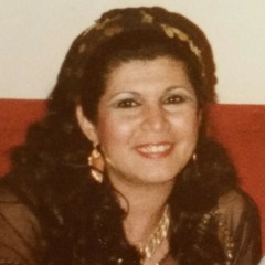 عمرو دياب و غيره