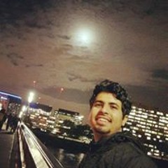 Yousef Yoqoub