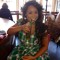 Bettye245