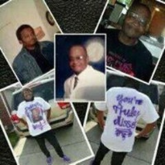 Lavonya Cant Noonestop