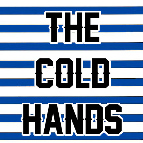 The Cold Hands’s avatar