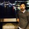 Adnan Xaib