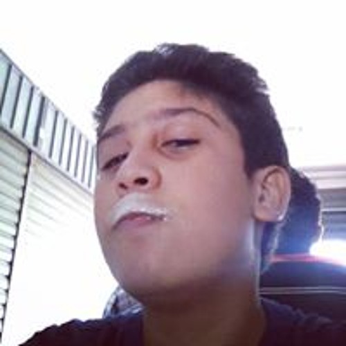Yan Silva Torres’s avatar