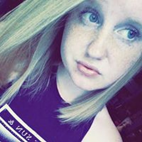 Shannon Murray’s avatar