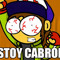 Gordon Freeman