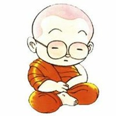 วิชชุวัชร์ ปัญญาธรรม