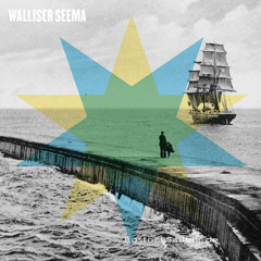 Walliser Seema