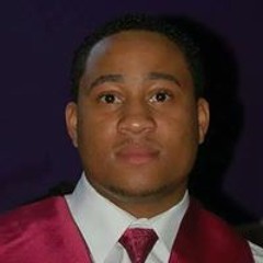 Tramar Lindsey Lawson