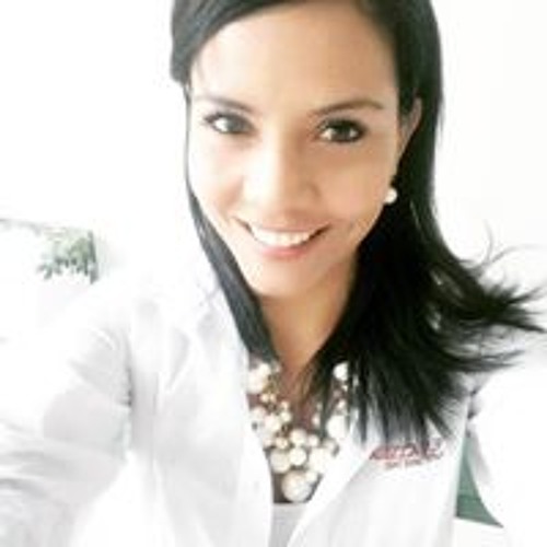 Paola Flechas Olaya’s avatar